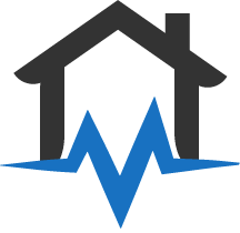 Collinsville Foundation Repair