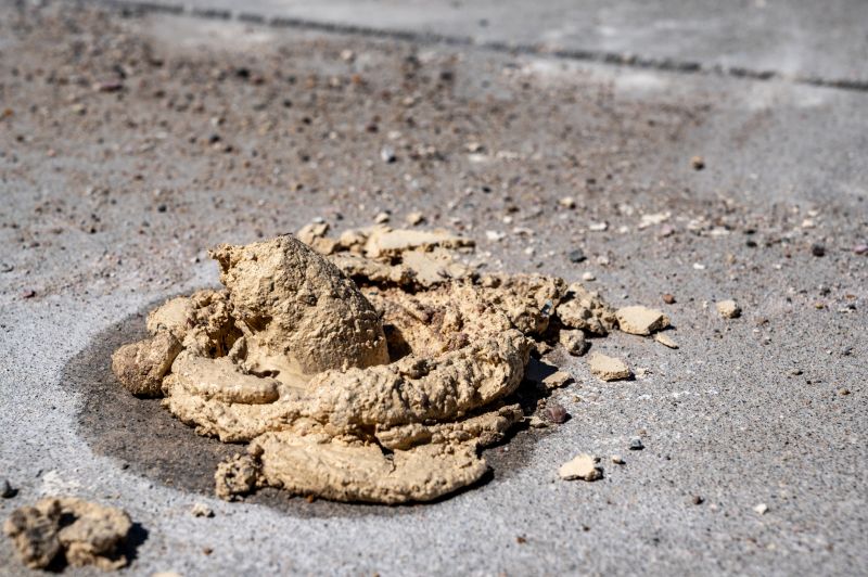 Top Concrete Foundation Repair Companies in Edwardsville, IL