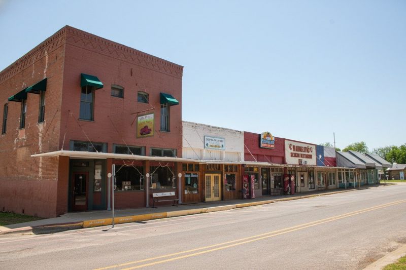 Best Foundation Repair pros in Collinsville, IL