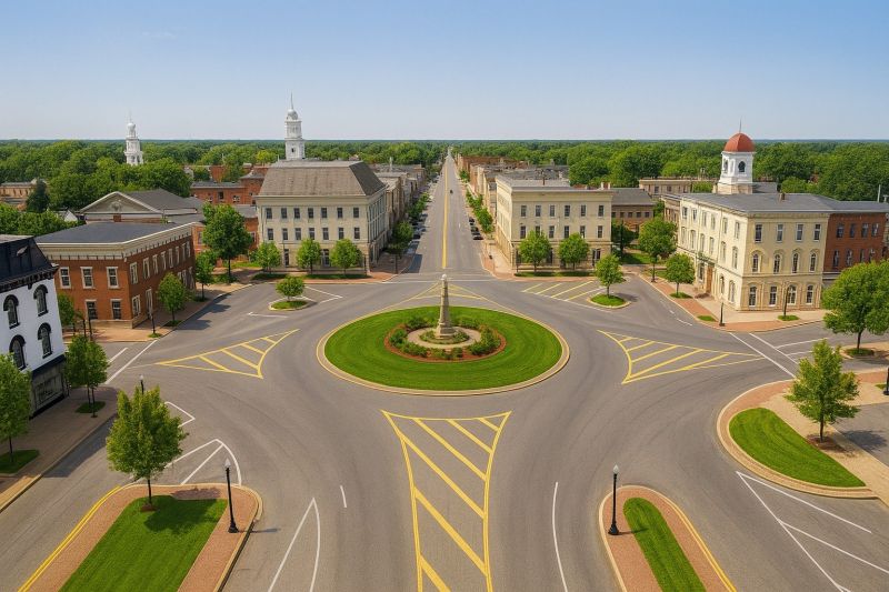 Best Foundation Repair pros in Troy, IL